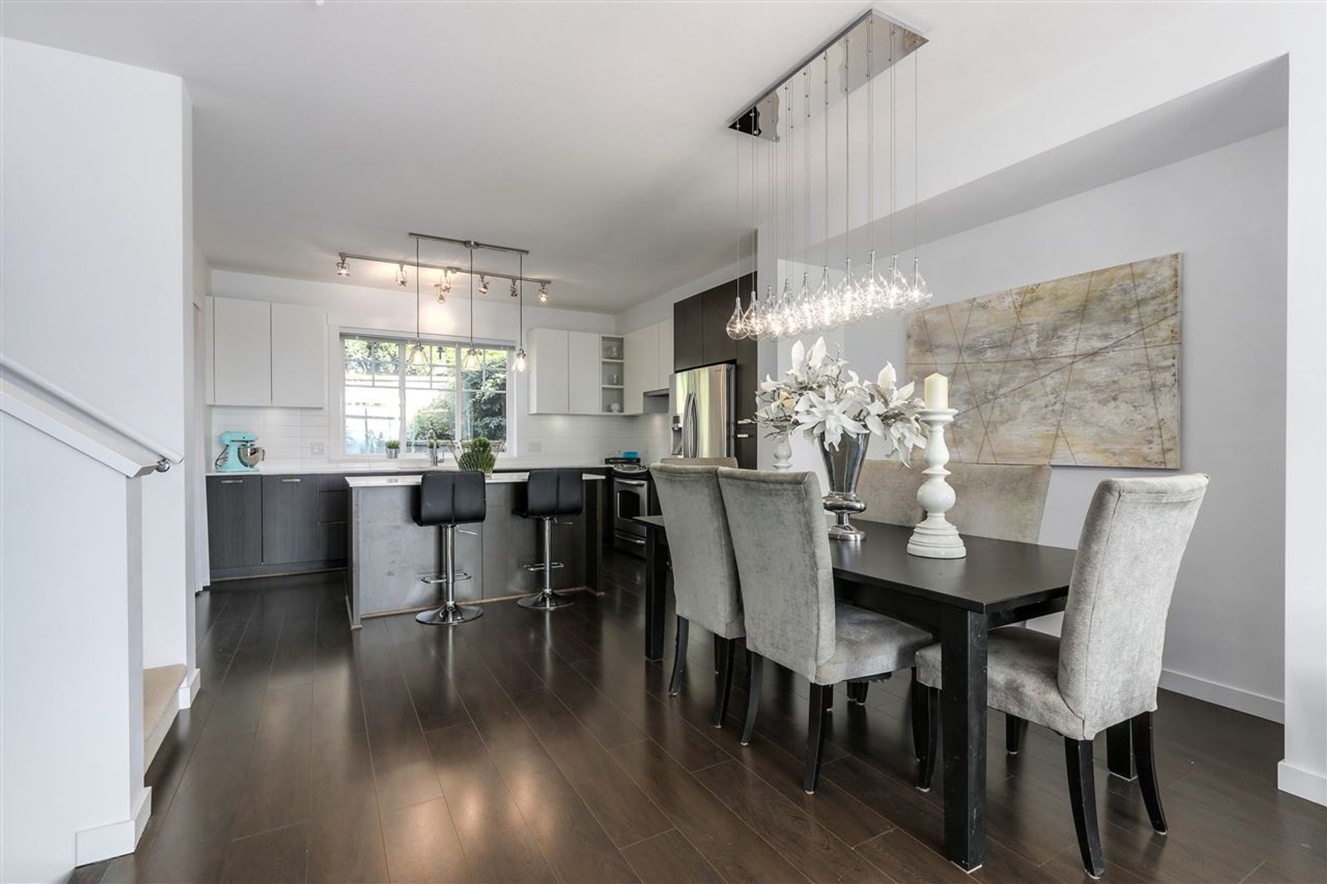 85 - 1320 Riley Street, Burke Mountain, Coquitlam - a583adaf95bbf73bd98865a65c6d85d258b33247