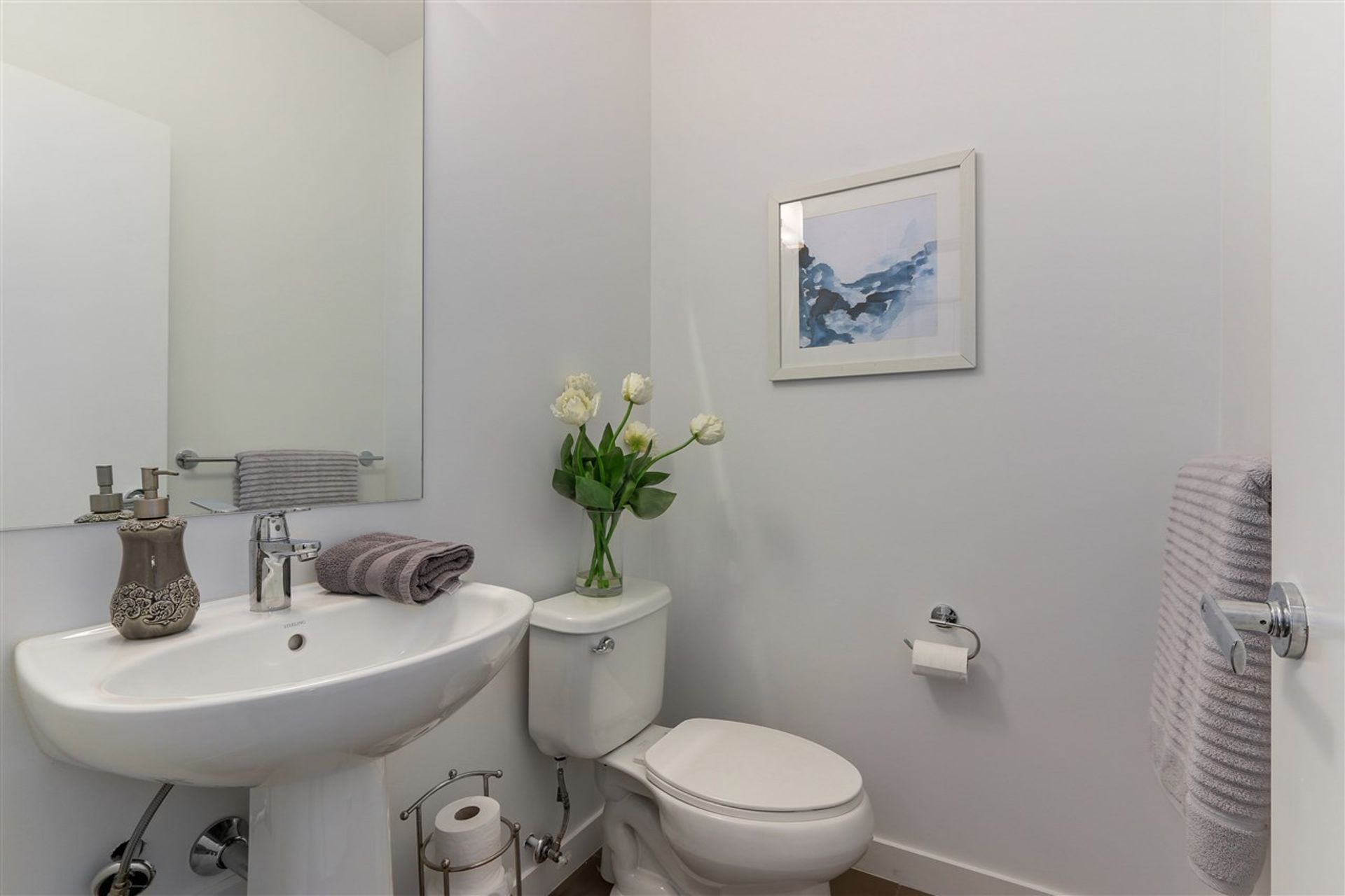 85 - 1320 Riley Street, Burke Mountain, Coquitlam - ab3ebd6348d373f340fbbcf6ae9ce0c3d420f771