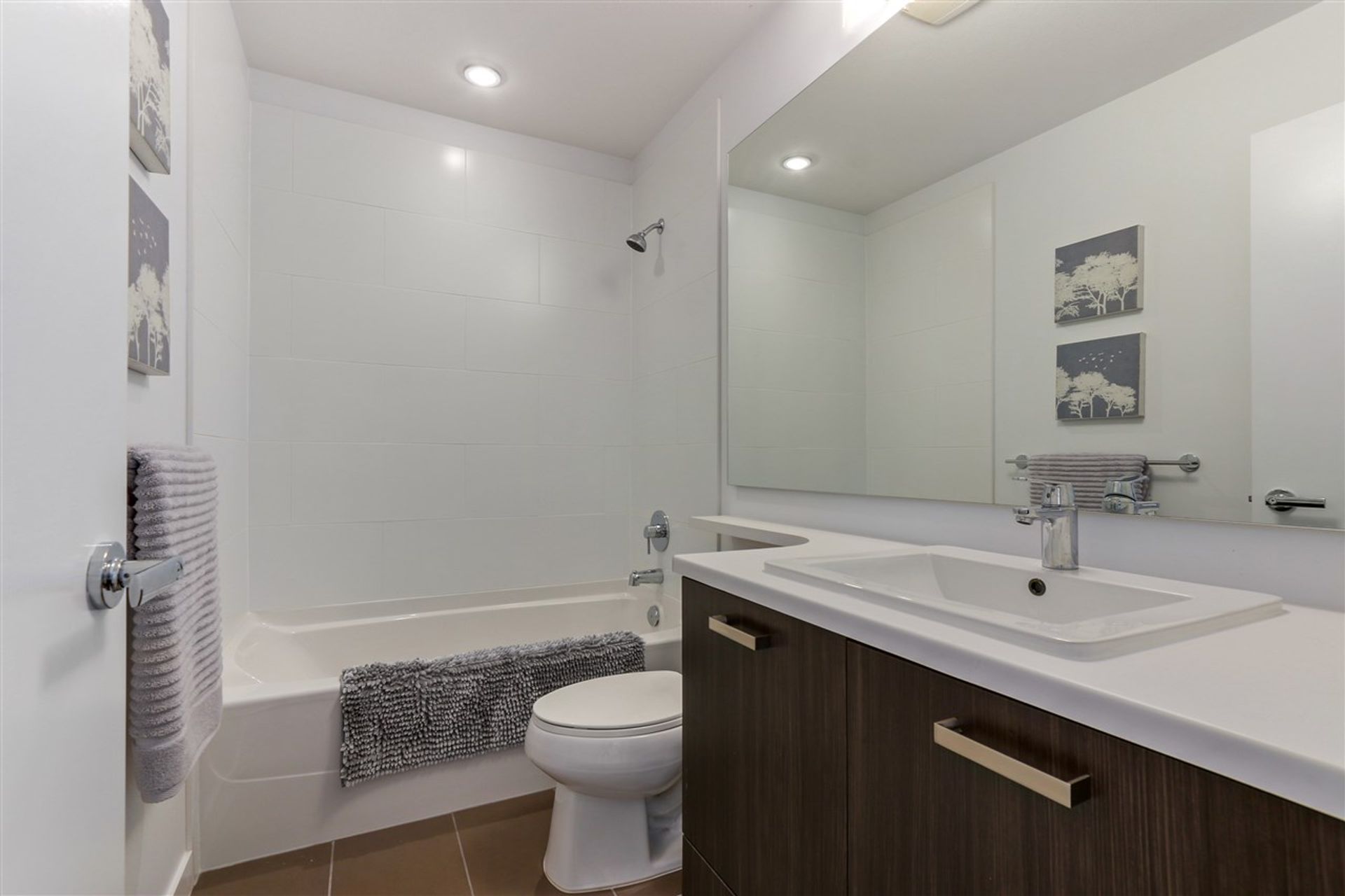 85 - 1320 Riley Street, Burke Mountain, Coquitlam - bc4c989846dab358f542b06bdb2b65790be9890c