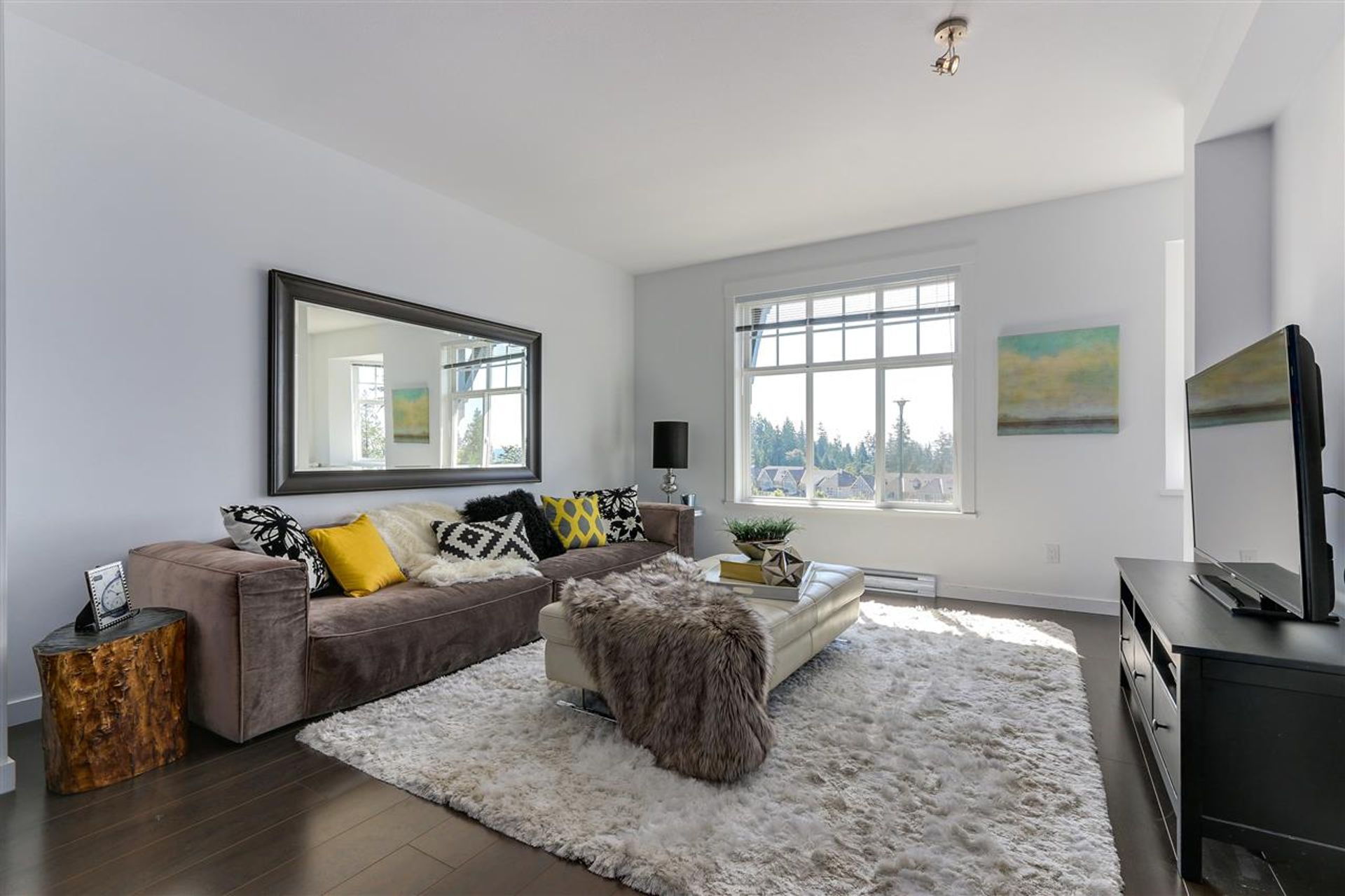 85 - 1320 Riley Street, Burke Mountain, Coquitlam - c906f00270fe67f754cea0e9ff601cbc1f5ed767