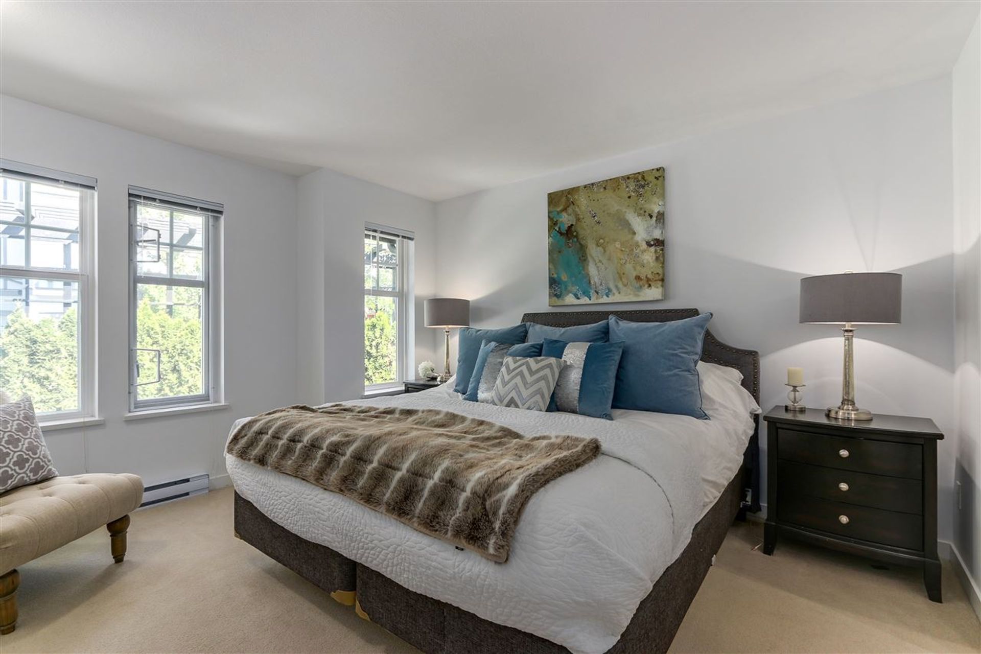 85 - 1320 Riley Street, Burke Mountain, Coquitlam - cf4cd90d7c8ca6dcc4a9dfc7df6b38d1003cd4dc