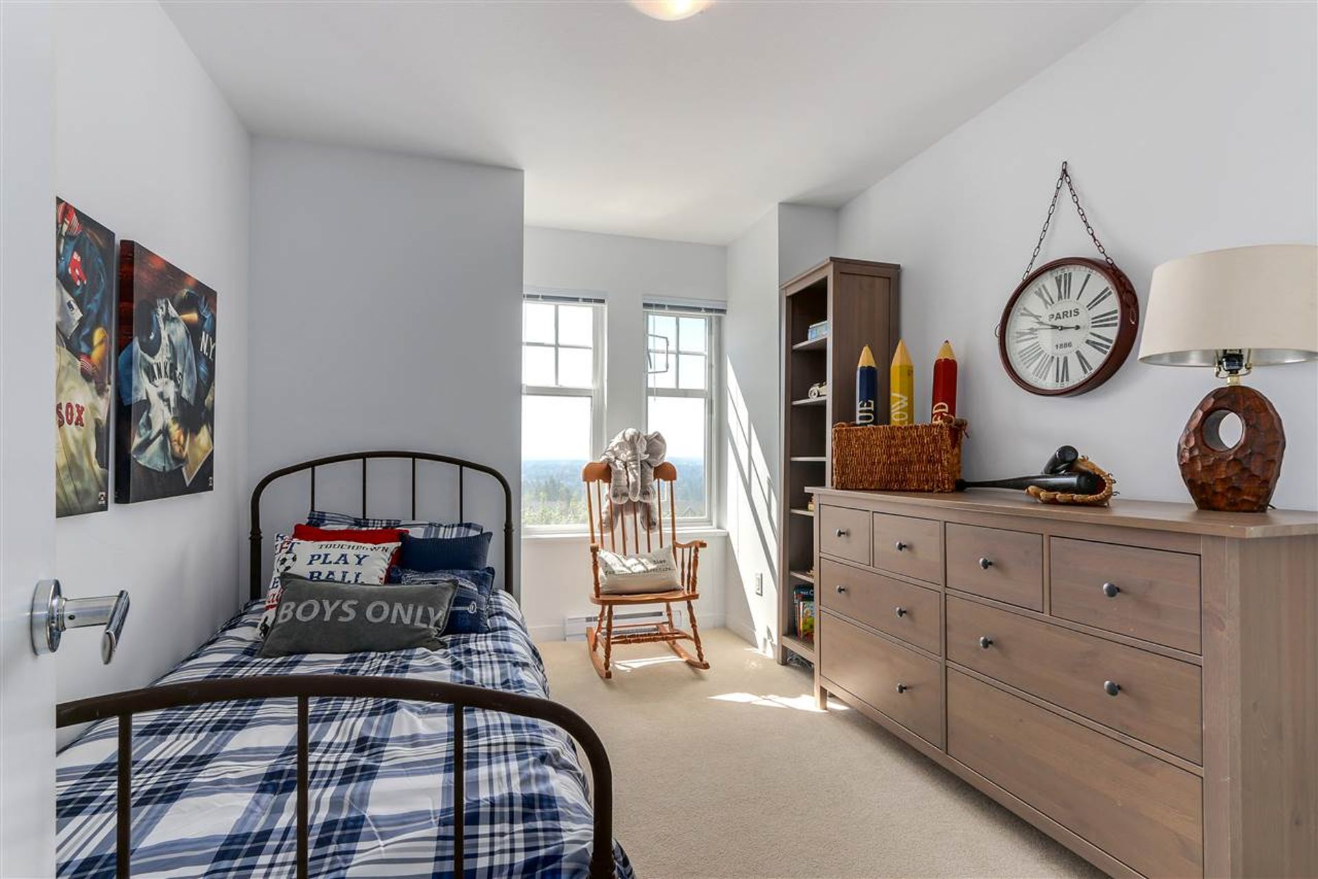 85 - 1320 Riley Street, Burke Mountain, Coquitlam - d35bef72d77be2c9d9ecdeb72afa7213325c1756