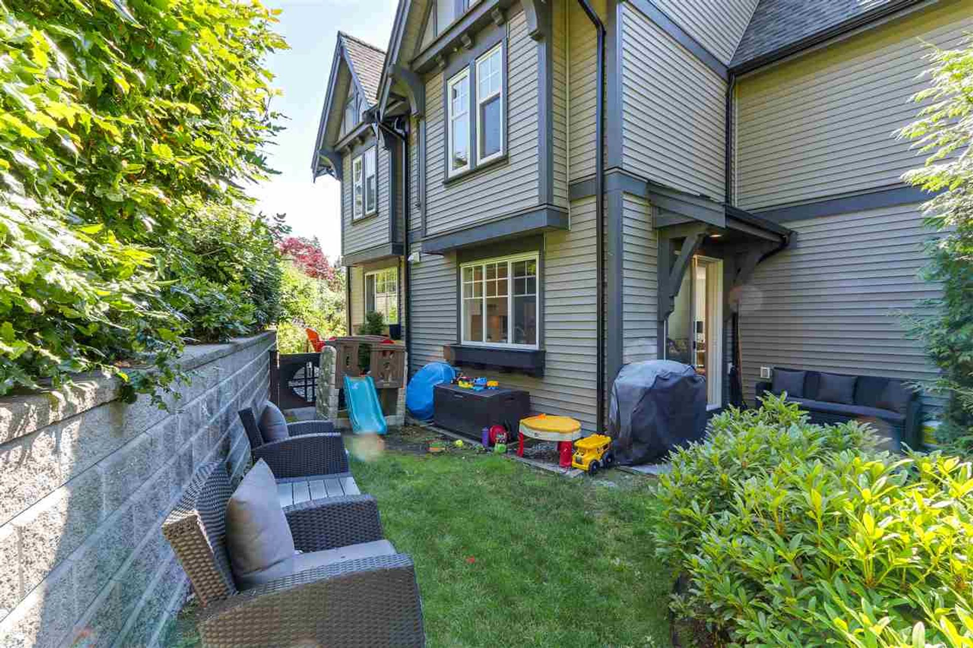 85 - 1320 Riley Street, Burke Mountain, Coquitlam - e9a86a50dc712ed819a452fa071e46b2abd73d8d