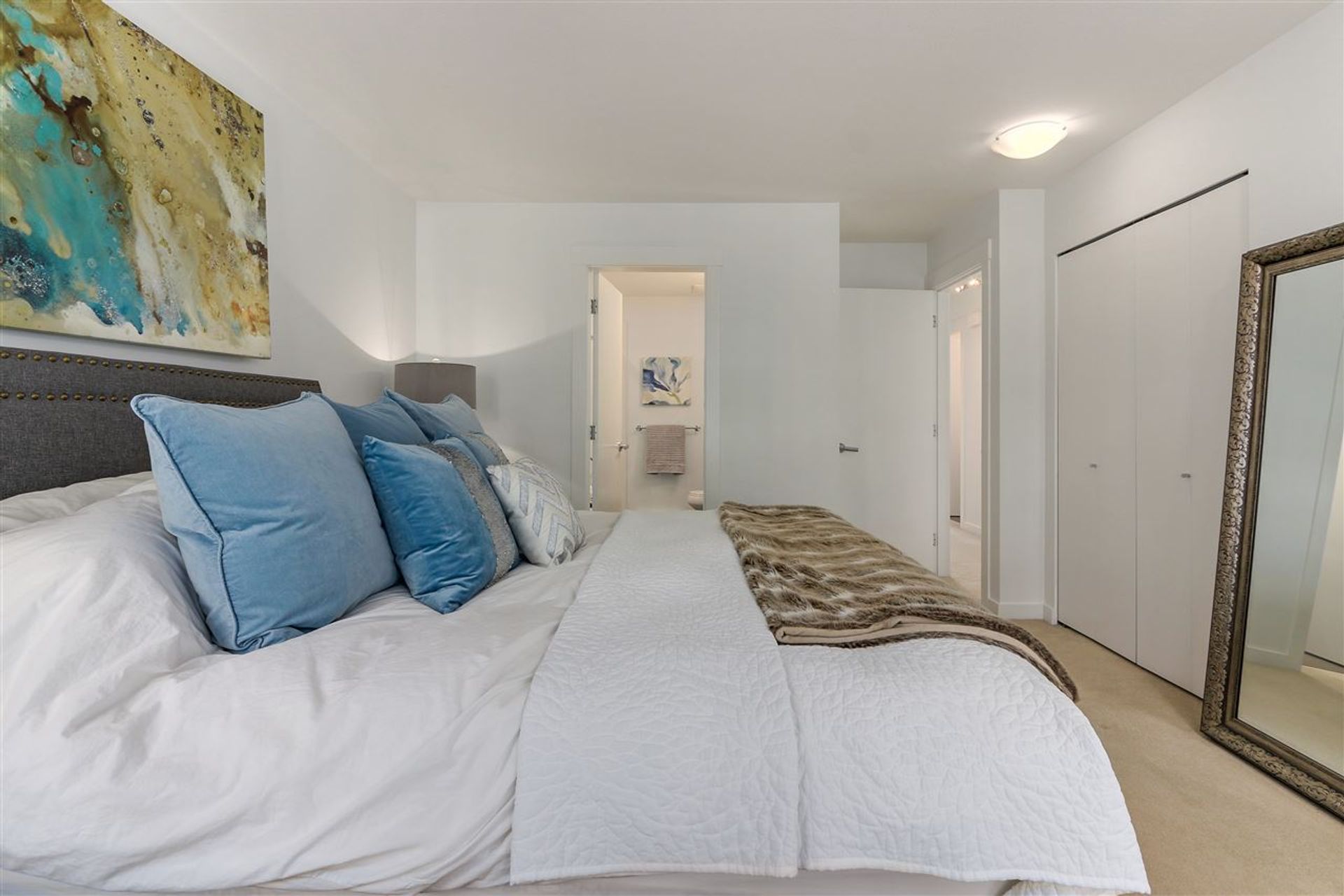 85 - 1320 Riley Street, Burke Mountain, Coquitlam - f49af328621bd1c5e7fa86925e58d04c87d79be9