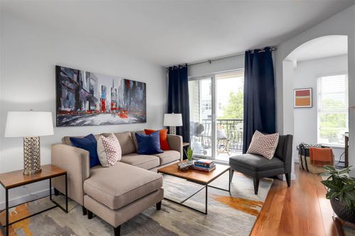 205 - 658 W 7th Avenue, Fairview VW, Vancouver West - 04adc70217afee96b6d8d9faa85179420fa43c53