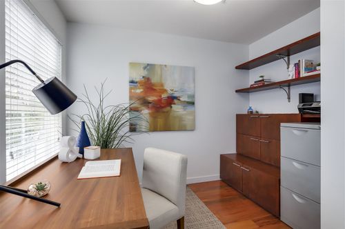 205 - 658 W 7th Avenue, Fairview VW, Vancouver West - 4f8d932c804811b5b0a92e2d8ba55a82dba46685