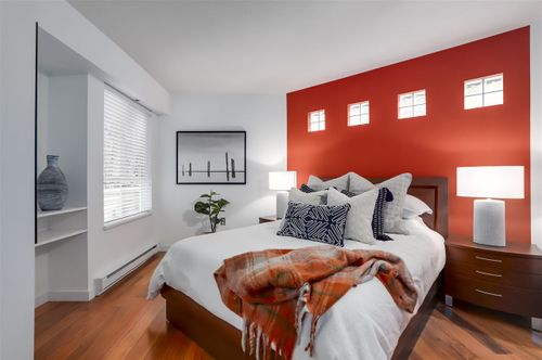 205 - 658 W 7th Avenue, Fairview VW, Vancouver West - 63e65fa76348ec82082b90defefa4cb5aa567a4f