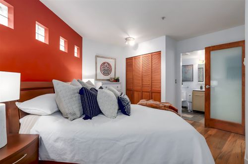 205 - 658 W 7th Avenue, Fairview VW, Vancouver West - 829656a26ba4b9ebc90d575692d1ade91cc71f0d