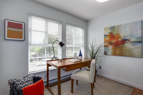 205 - 658 W 7th Avenue, Fairview VW, Vancouver West - bd9e54e7355ff107889106adc651fe89a5c60136