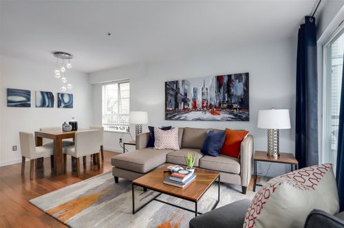 205 - 658 W 7th Avenue, Fairview VW, Vancouver West - f4aa7aa1289a3d31824dcc063f841f551c6b44e3