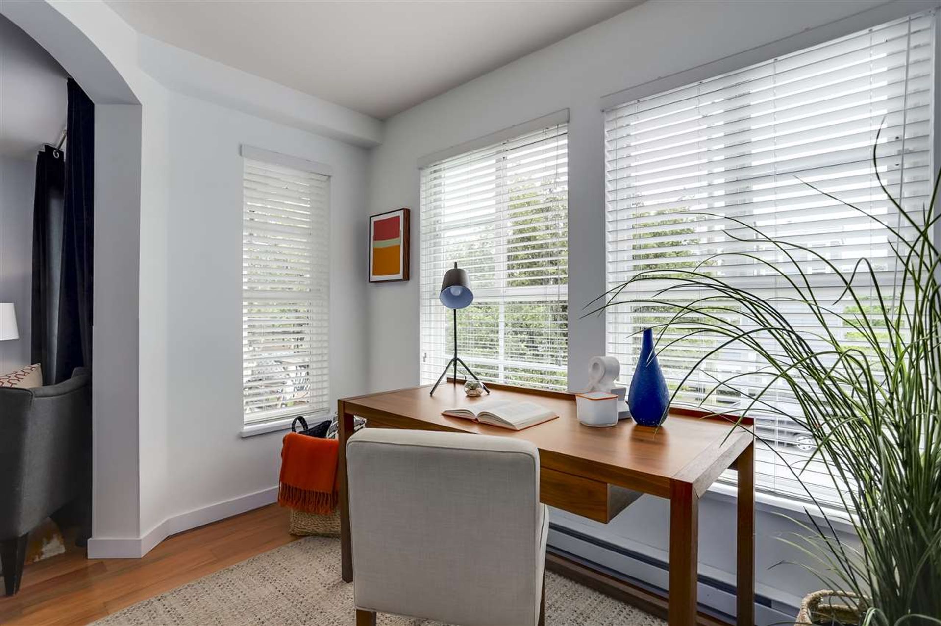 205 - 658 W 7th Avenue, Fairview VW, Vancouver West - 31c3a14256678680085a4eedc8b315614bbbe36f