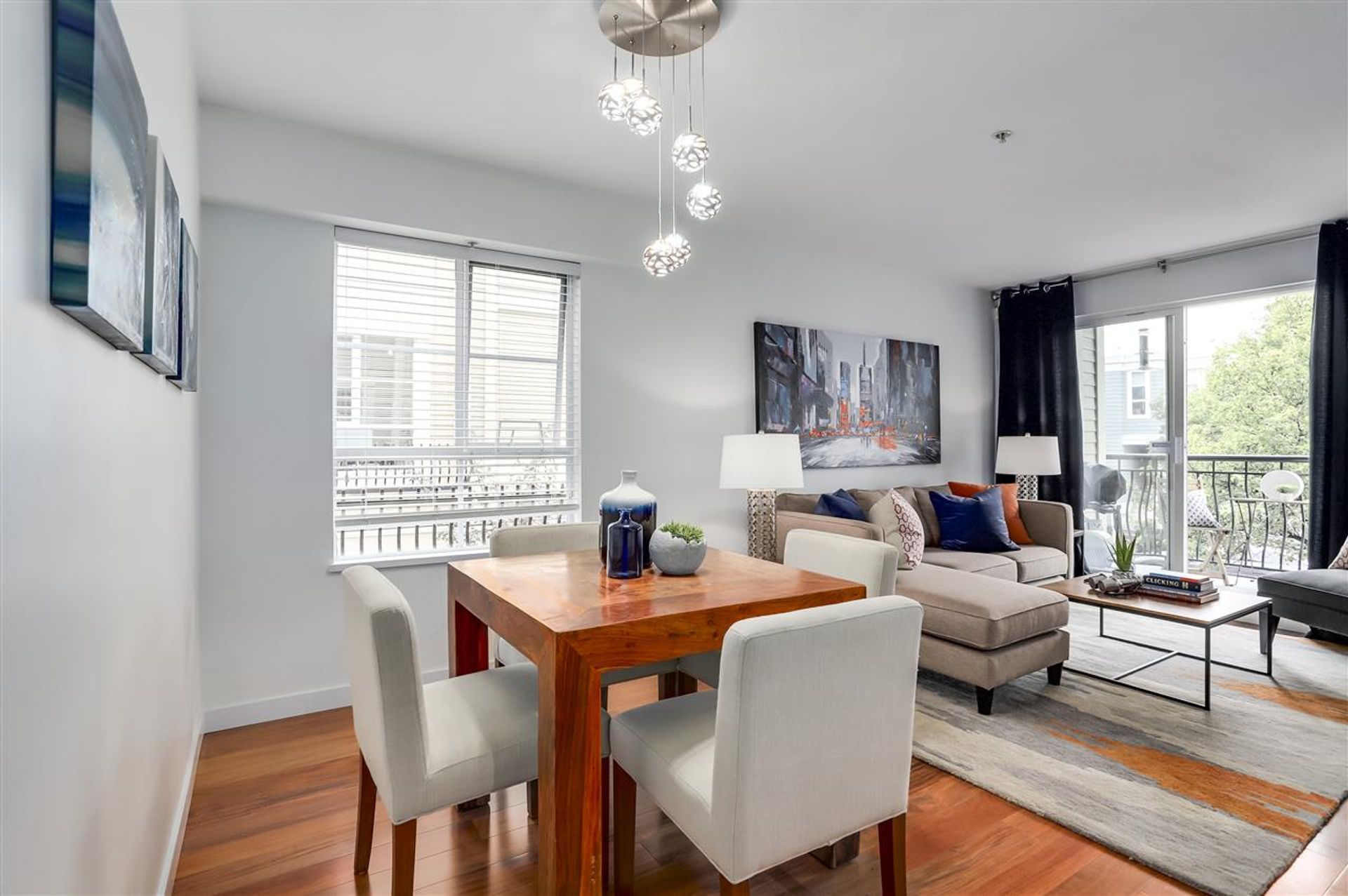 205 - 658 W 7th Avenue, Fairview VW, Vancouver West - 39be3339fe63c69af46a423c3336502a109db79f