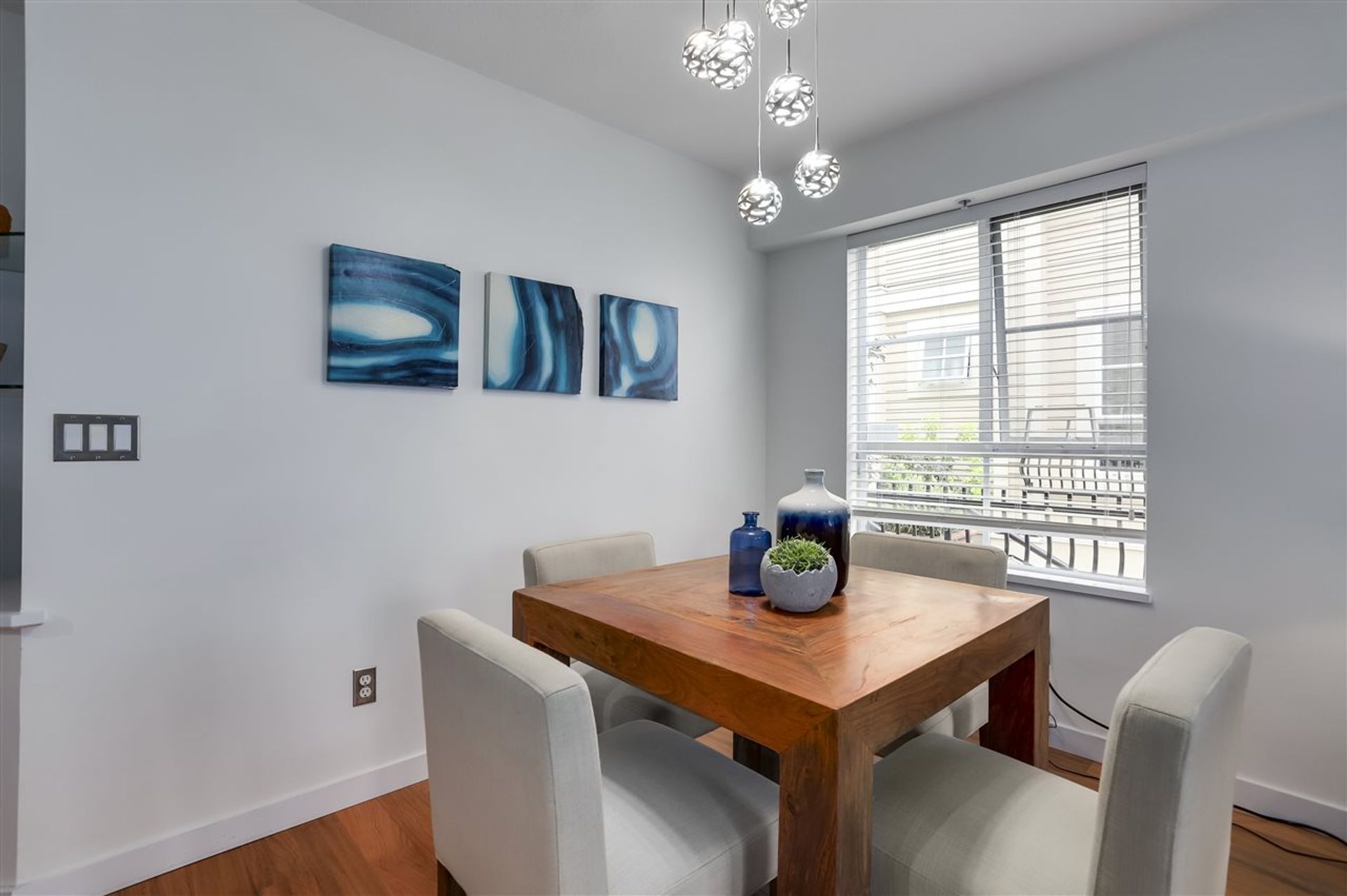 205 - 658 W 7th Avenue, Fairview VW, Vancouver West - ddaa17e59fd4494205000cf41d43dee52e9616ee