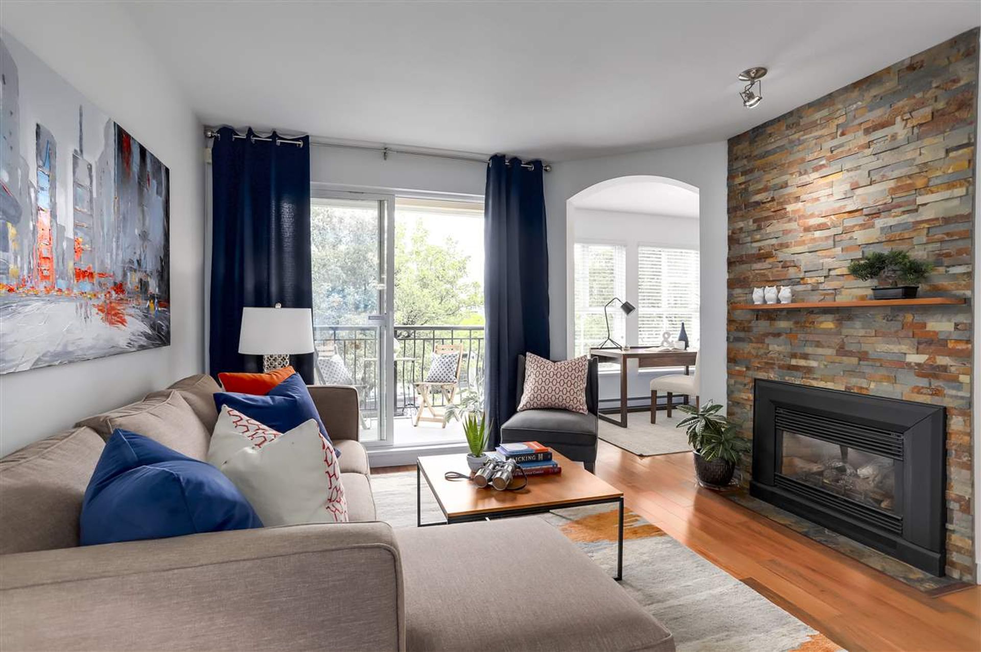 205 - 658 W 7th Avenue, Fairview VW, Vancouver West - f1755a62a39e59d24047a4e6fd38b59547ead04e