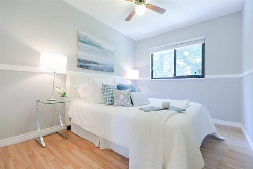 12139 Faber Crescent, Northwest Maple Ridge, Maple Ridge - 05bc69c3bdc4bbcb7492a35b1e3fa2fd9b98e3b3