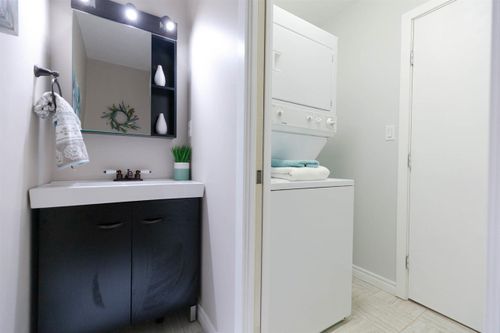 12139 Faber Crescent, Northwest Maple Ridge, Maple Ridge - 1666224fece5e07f14287a9c97e0d8a6876bc2f1