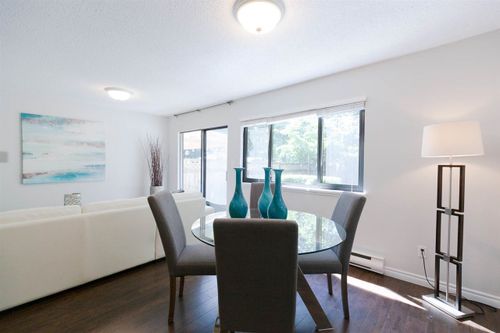 12139 Faber Crescent, Northwest Maple Ridge, Maple Ridge - 1dc6548717d77f83ce207cb290f5fbf49c94a6a3