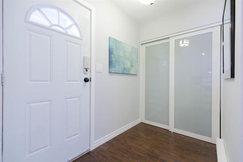 12139 Faber Crescent, Northwest Maple Ridge, Maple Ridge - 24ebd58daf065d184ab2491287e345a5640bd21a