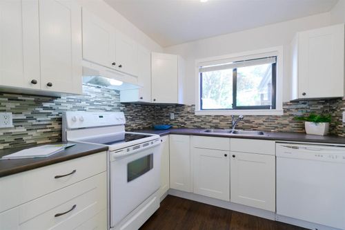 12139 Faber Crescent, Northwest Maple Ridge, Maple Ridge - 51c0a7bf7fe1979cefcae61bbcb57821edeed187