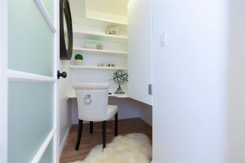 12139 Faber Crescent, Northwest Maple Ridge, Maple Ridge - 74d2369df935c3f539c3c48141799fbebf9b8ca7