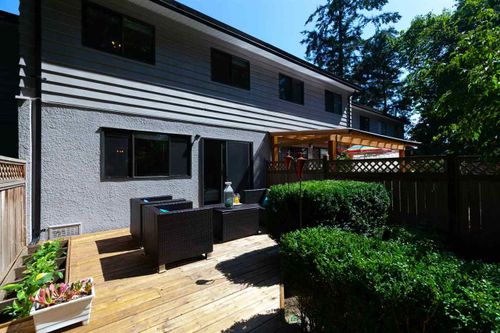 12139 Faber Crescent, Northwest Maple Ridge, Maple Ridge - 894f2ef1903171cda329d9890cf6194882fe8cc1