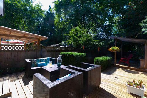 12139 Faber Crescent, Northwest Maple Ridge, Maple Ridge - b7db7afe5d716b338fd11baffa2c3a4978938b08