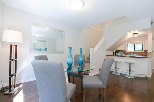 12139 Faber Crescent, Northwest Maple Ridge, Maple Ridge - e59430fb1f469dec3a7c6bee1bea8cf2a780fc31