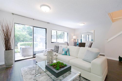 12139 Faber Crescent, Northwest Maple Ridge, Maple Ridge - e9cee30f2eead574b14e17d6bd50d296f305ee2a