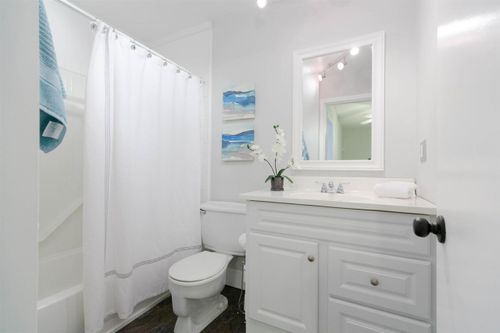 12139 Faber Crescent, Northwest Maple Ridge, Maple Ridge - f82d137cd2ac1a9d61cd9c94972fc1608f351f32