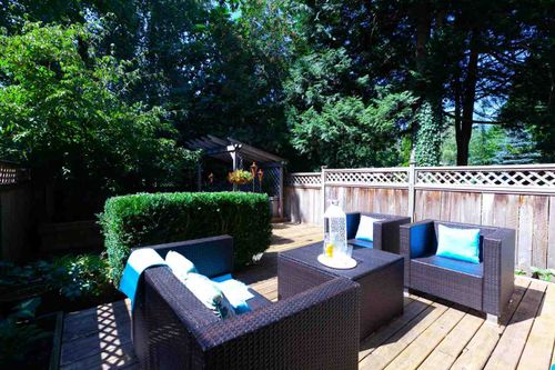 12139 Faber Crescent, Northwest Maple Ridge, Maple Ridge - ff136d93483a1bd4fabcfc3bb9e8b13eac6bd51c