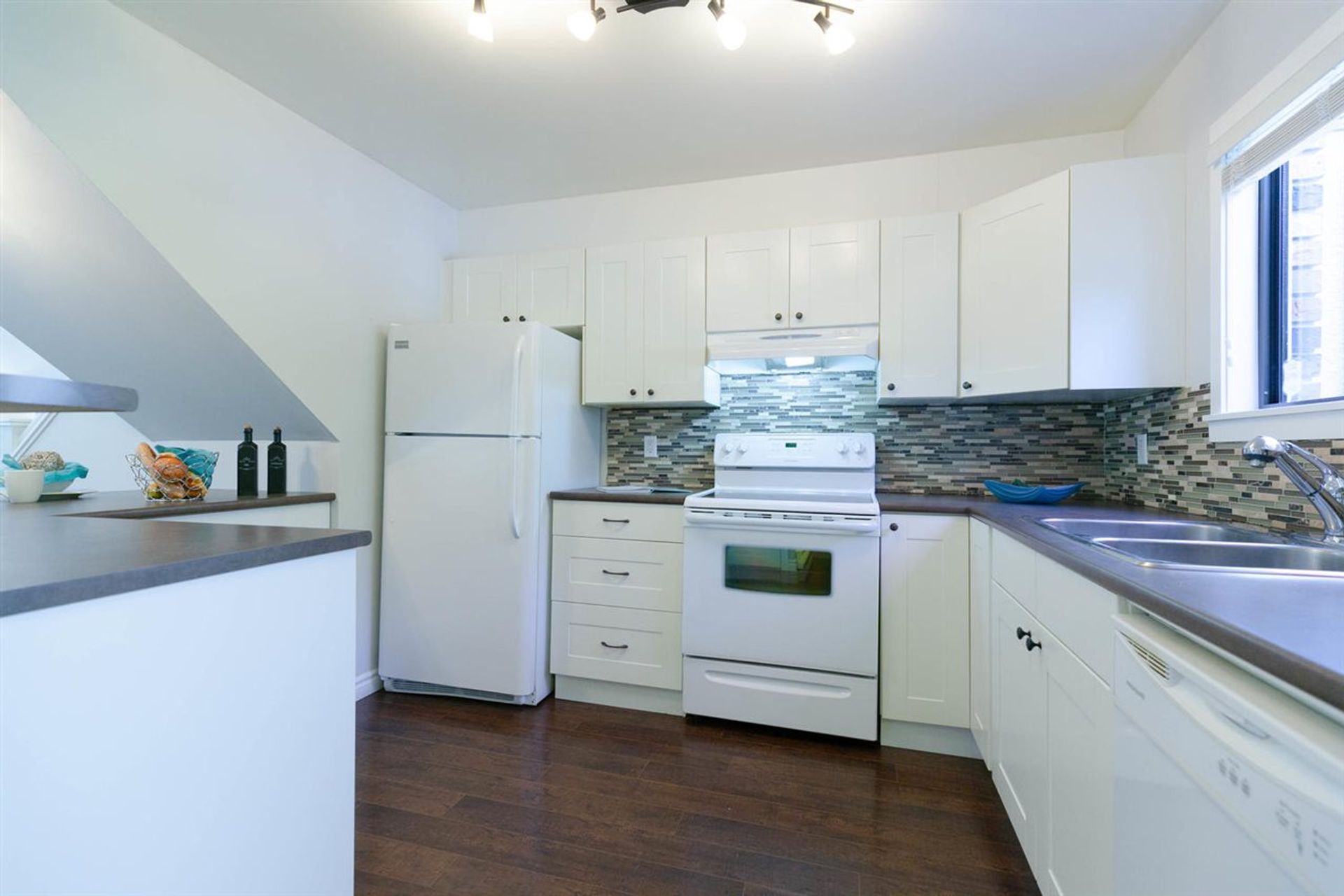 12139 Faber Crescent, Northwest Maple Ridge, Maple Ridge - 0c8527d2ada06f23d8b243800277fd8f7c6ffab3