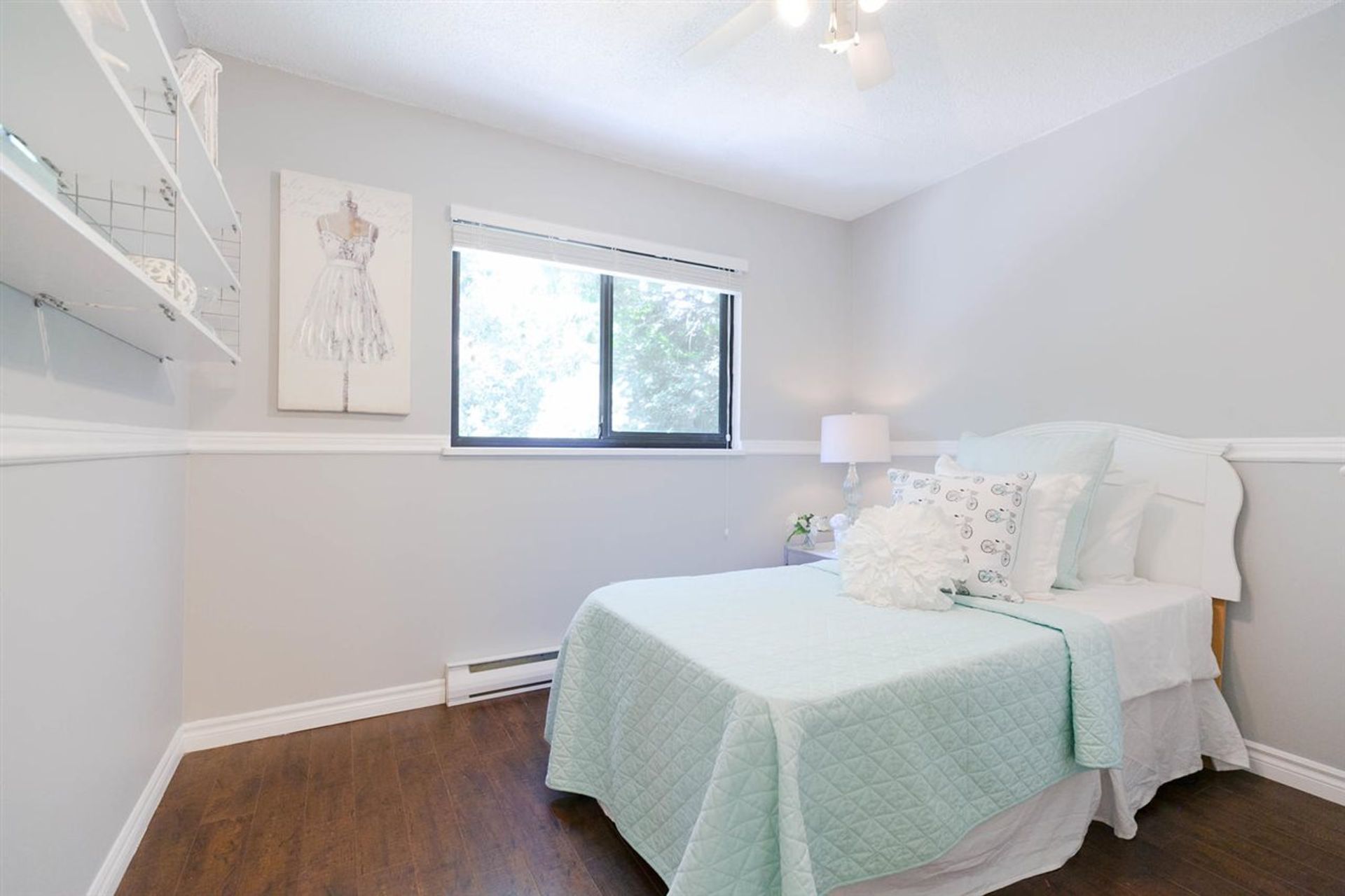 12139 Faber Crescent, Northwest Maple Ridge, Maple Ridge - 0c9b428d247d431bbb9916f0da816932e7f2843d