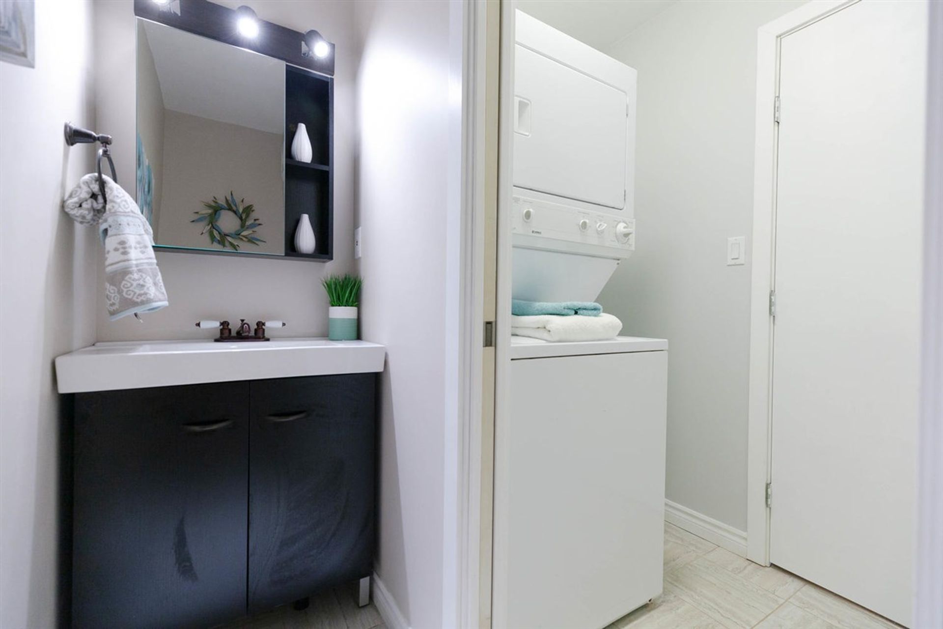 12139 Faber Crescent, Northwest Maple Ridge, Maple Ridge - 1666224fece5e07f14287a9c97e0d8a6876bc2f1