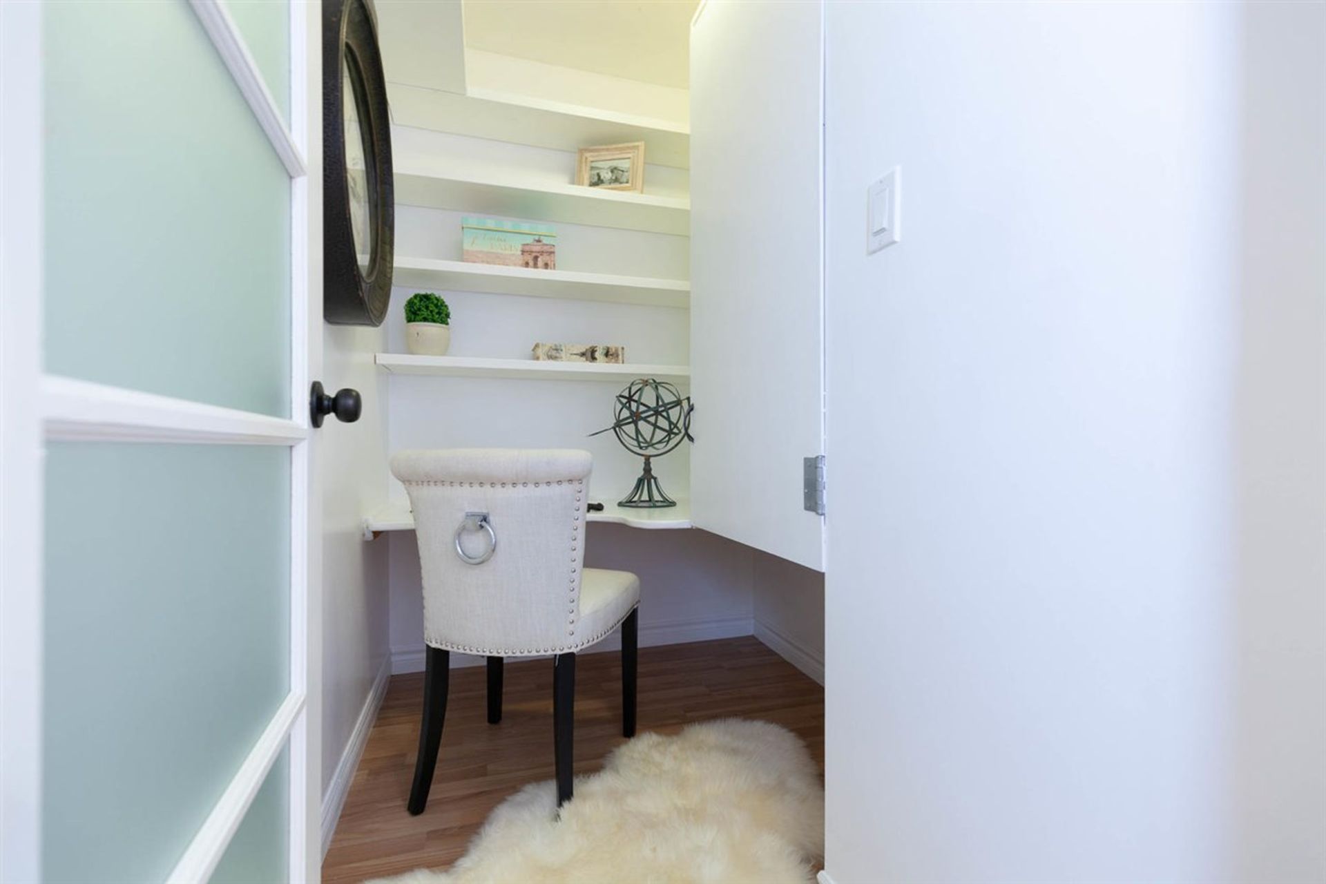 12139 Faber Crescent, Northwest Maple Ridge, Maple Ridge - 74d2369df935c3f539c3c48141799fbebf9b8ca7