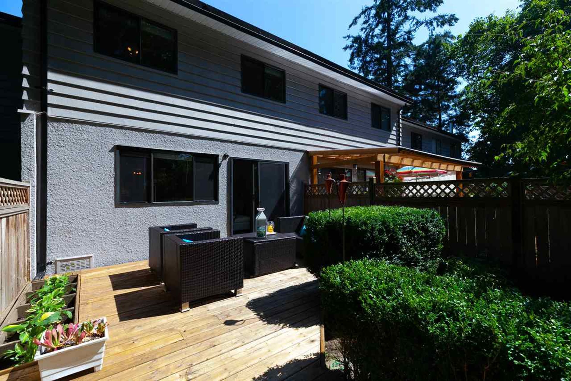 12139 Faber Crescent, Northwest Maple Ridge, Maple Ridge - 894f2ef1903171cda329d9890cf6194882fe8cc1