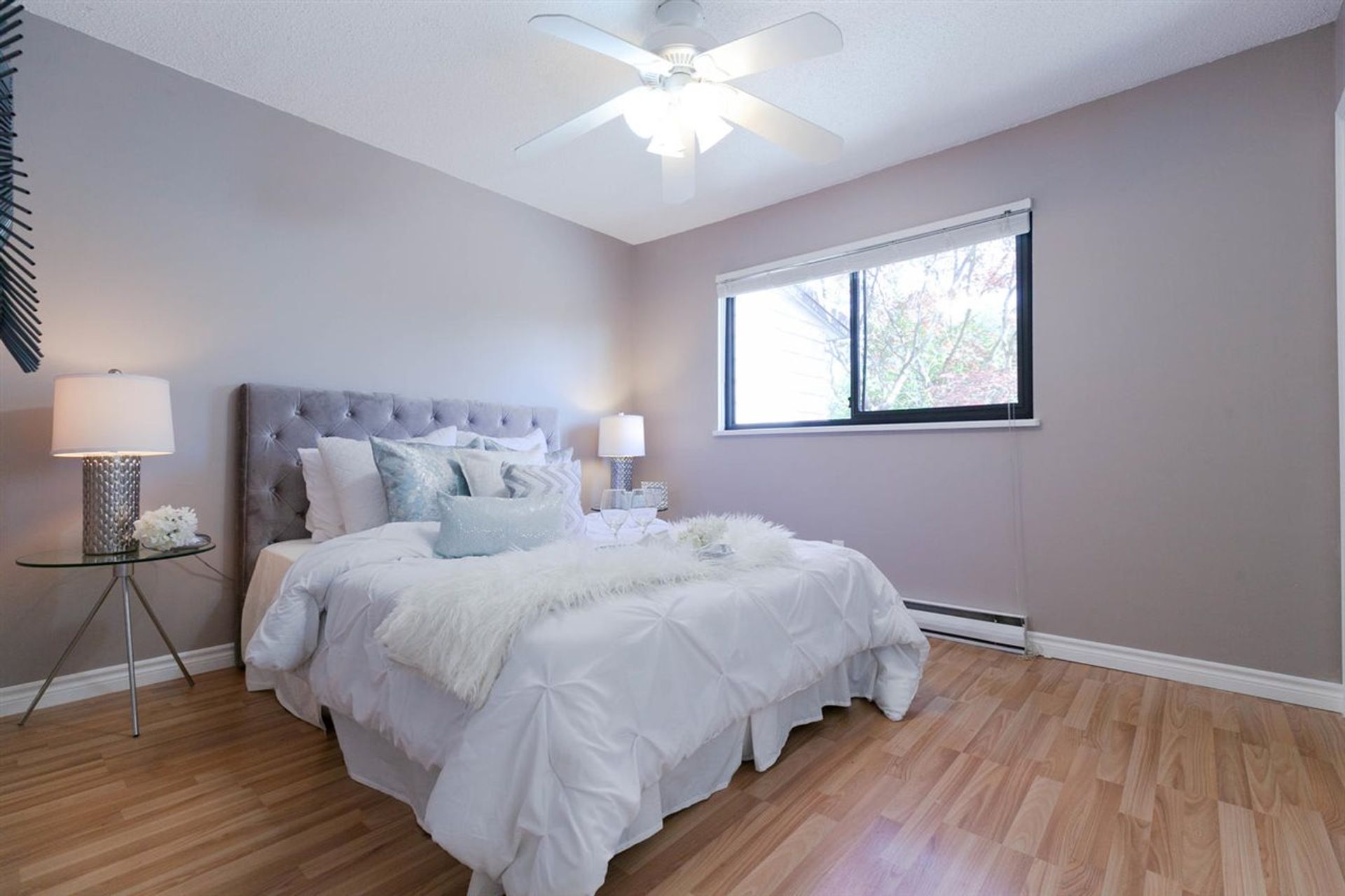 12139 Faber Crescent, Northwest Maple Ridge, Maple Ridge - bf8bb433be146d274e1497898611943457bd98c0