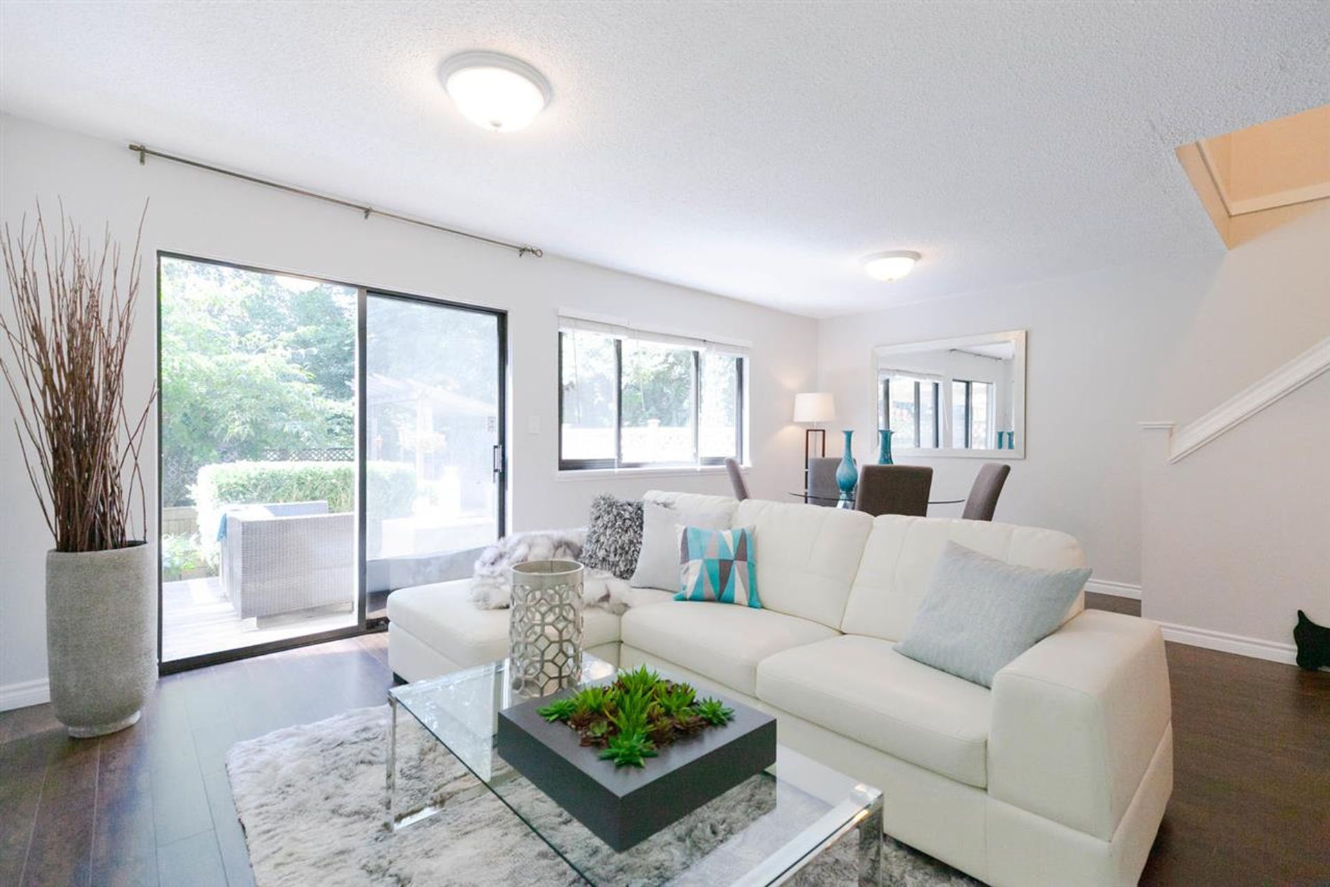 12139 Faber Crescent, Northwest Maple Ridge, Maple Ridge - e9cee30f2eead574b14e17d6bd50d296f305ee2a