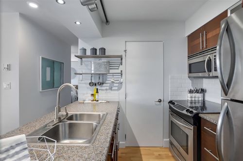 601 - 1833 Frances Street, Hastings, Vancouver East - 345e69d5e621c8532839b3add461dc87653888f3