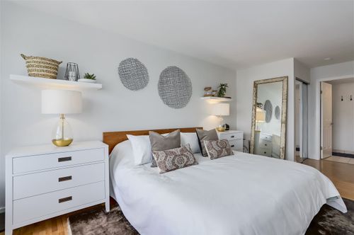 601 - 1833 Frances Street, Hastings, Vancouver East - 4f71286af822b82e32eb2dad62c2e2912b66c931 thumbnail 601 - 1833 Frances Street, Hastings, Vancouver East - 4f71286af822b82e32eb2dad62c2e2912b66c931