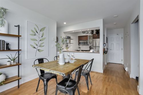 601 - 1833 Frances Street, Hastings, Vancouver East - 6e52bb6eb7375855f9f3d5f41b7bbaeda3ce751b thumbnail 601 - 1833 Frances Street, Hastings, Vancouver East - 6e52bb6eb7375855f9f3d5f41b7bbaeda3ce751b