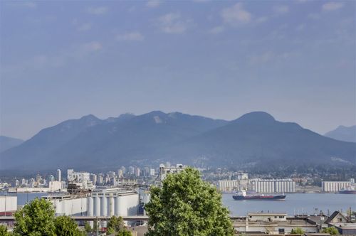 601 - 1833 Frances Street, Hastings, Vancouver East - 7c1bc9bdb045657b4f5fd3ee336058cd7f836b25 thumbnail 601 - 1833 Frances Street, Hastings, Vancouver East - 7c1bc9bdb045657b4f5fd3ee336058cd7f836b25