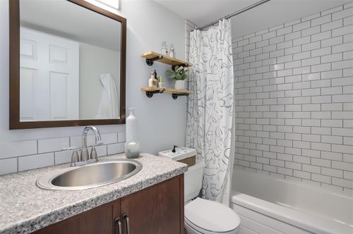 601 - 1833 Frances Street, Hastings, Vancouver East - 9a9c1943dbb59e6bdfb47487f0fbb88f5db58a16