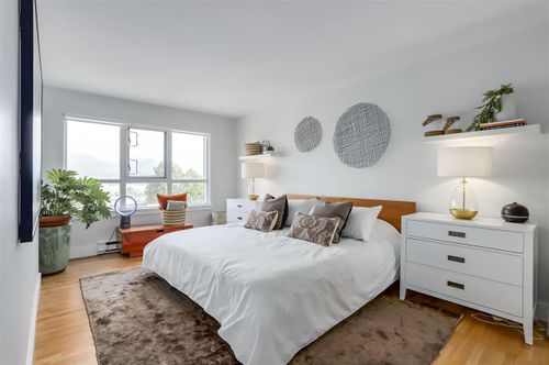 601 - 1833 Frances Street, Hastings, Vancouver East - a2c448923b503fbe102d7bbbde84a177d9320ef9 thumbnail 601 - 1833 Frances Street, Hastings, Vancouver East - a2c448923b503fbe102d7bbbde84a177d9320ef9