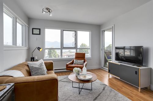 601 - 1833 Frances Street, Hastings, Vancouver East - ad4e564404bff6854c4542a93aa7f383b53e679d