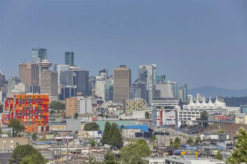 601 - 1833 Frances Street, Hastings, Vancouver East - bbc007f4d12ef25671d843b0da4d5eb9cd2627d5