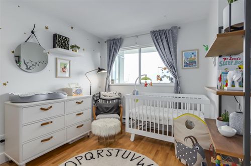 601 - 1833 Frances Street, Hastings, Vancouver East - e2ffdd1a1bc9537904c7bfd3203bbdaceabc1781