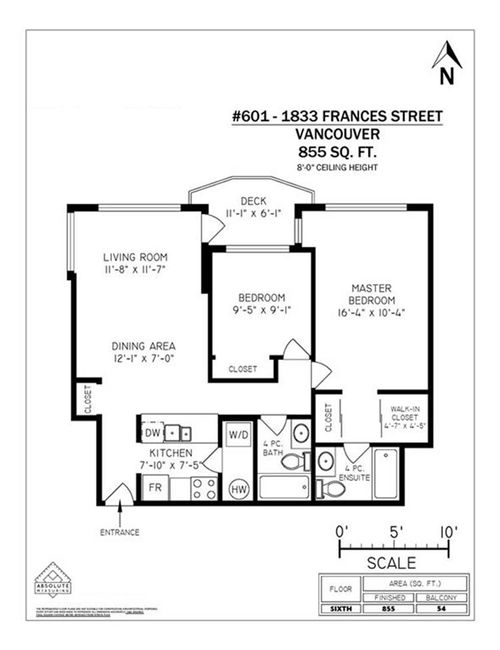601 - 1833 Frances Street, Hastings, Vancouver East - ed11c44d84c8e4f01b7edc7e95092148a3568b03 thumbnail 601 - 1833 Frances Street, Hastings, Vancouver East - ed11c44d84c8e4f01b7edc7e95092148a3568b03