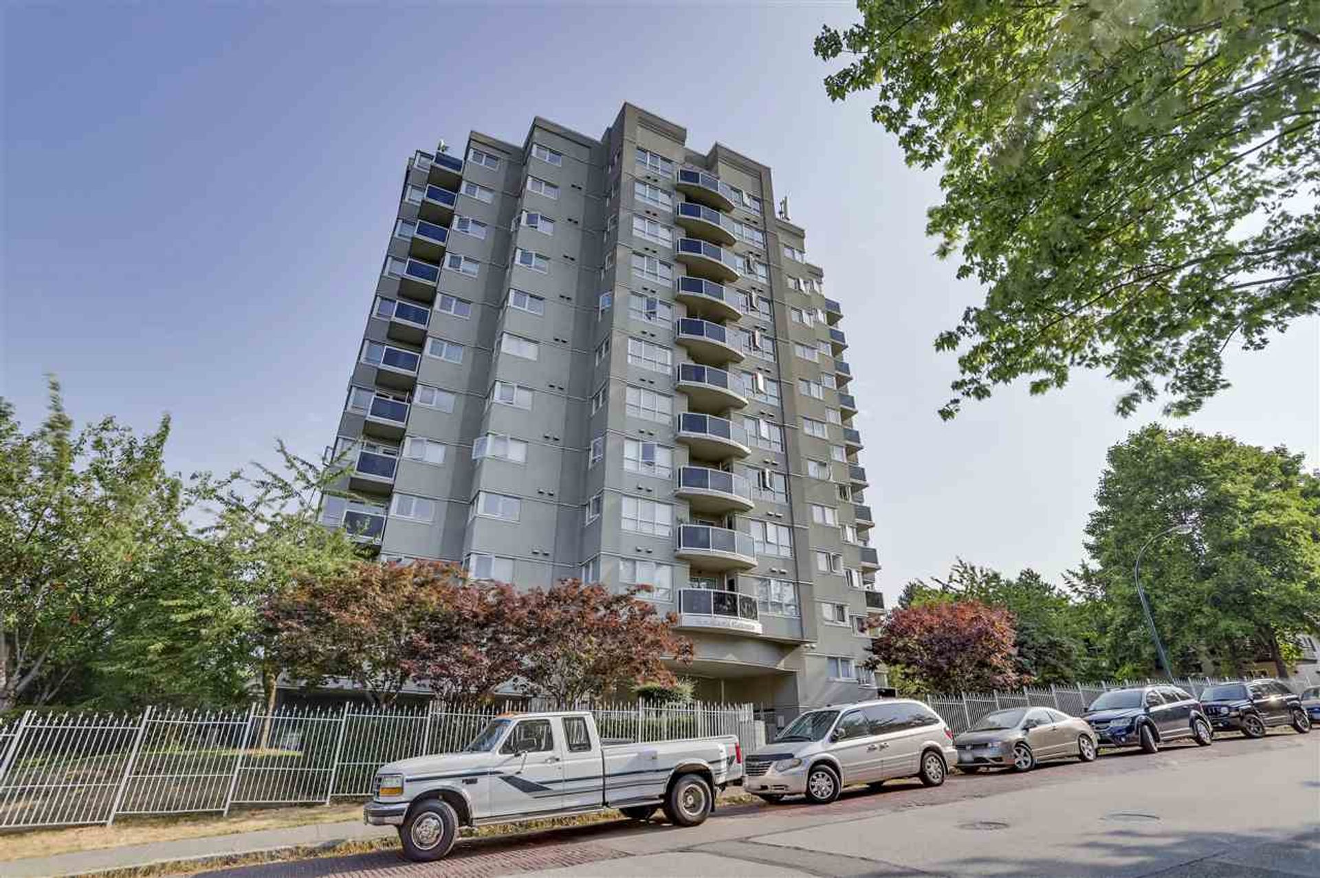 601 - 1833 Frances Street, Hastings, Vancouver East - 30da05d4cf92a495ebf3bf07932648fbfe4445fb 601 - 1833 Frances Street, Hastings, Vancouver East - 30da05d4cf92a495ebf3bf07932648fbfe4445fb