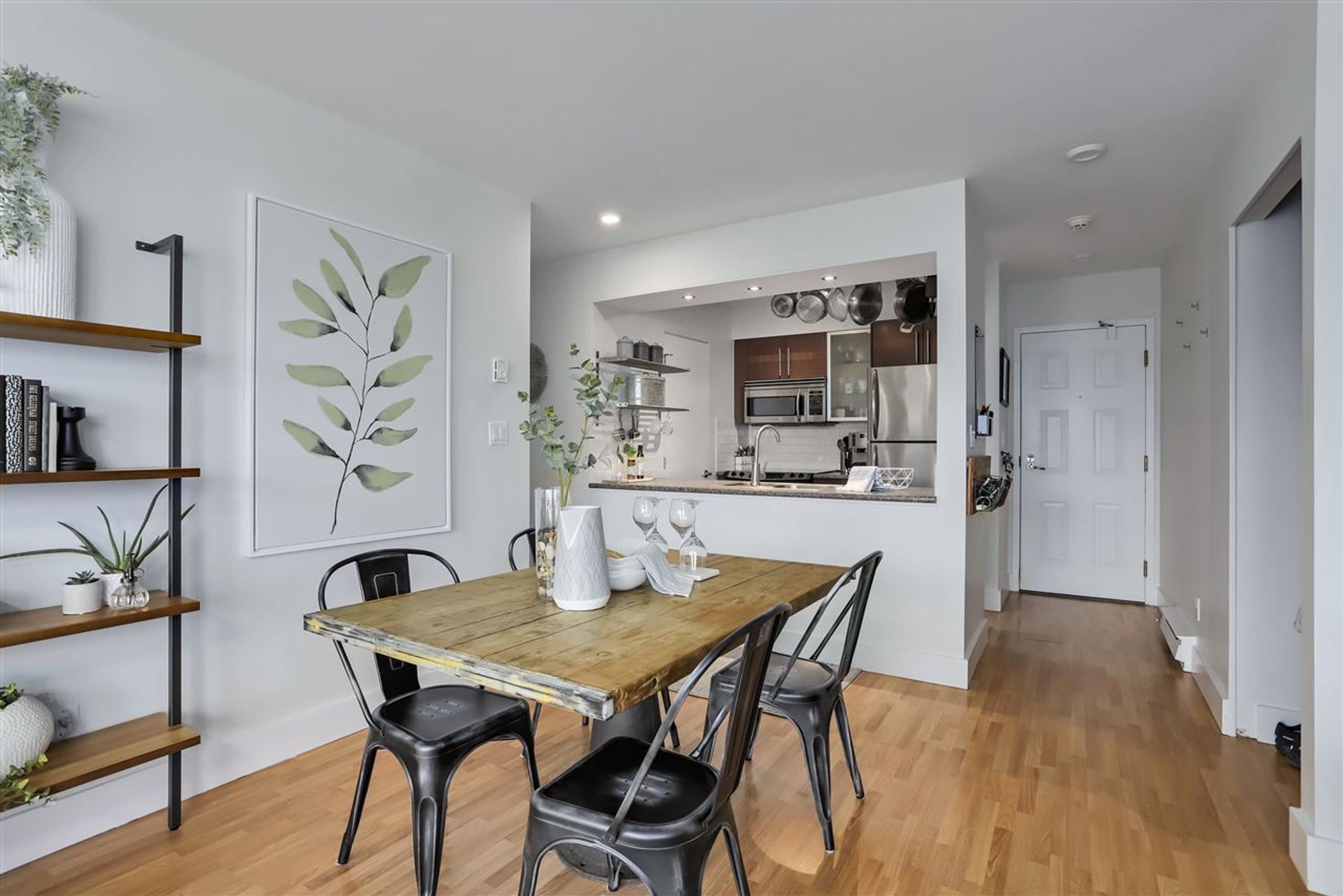 601 - 1833 Frances Street, Hastings, Vancouver East - 6e52bb6eb7375855f9f3d5f41b7bbaeda3ce751b 601 - 1833 Frances Street, Hastings, Vancouver East - 6e52bb6eb7375855f9f3d5f41b7bbaeda3ce751b