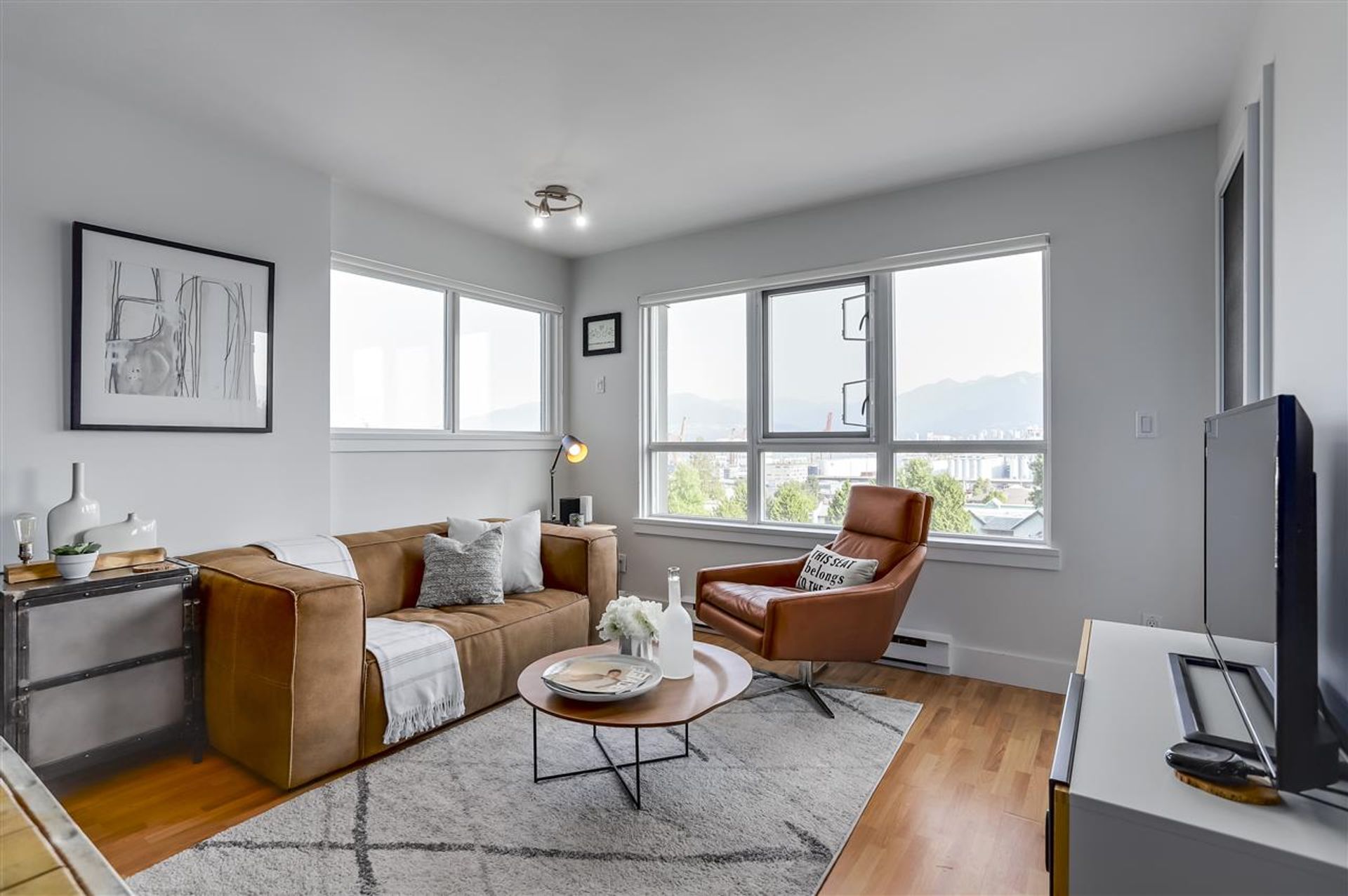 601 - 1833 Frances Street, Hastings, Vancouver East - b56fcd7181f2e00bd9b6df671511cd6264d68b65